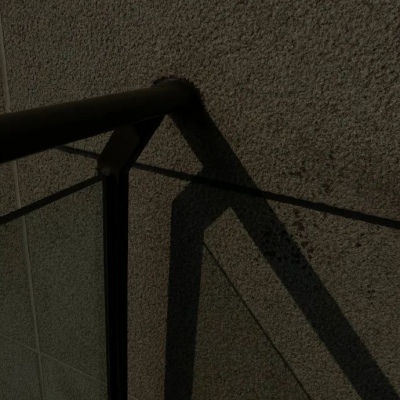 Furry插画风格探索福瑞群