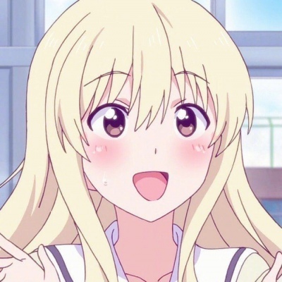 兽设萌新入门指南兽圈社群