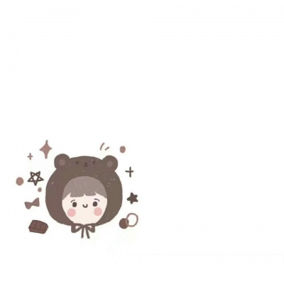 Furry插画色彩搭配福瑞交流群